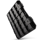 Superfície de Trabalho Toughbuilt StackTech 